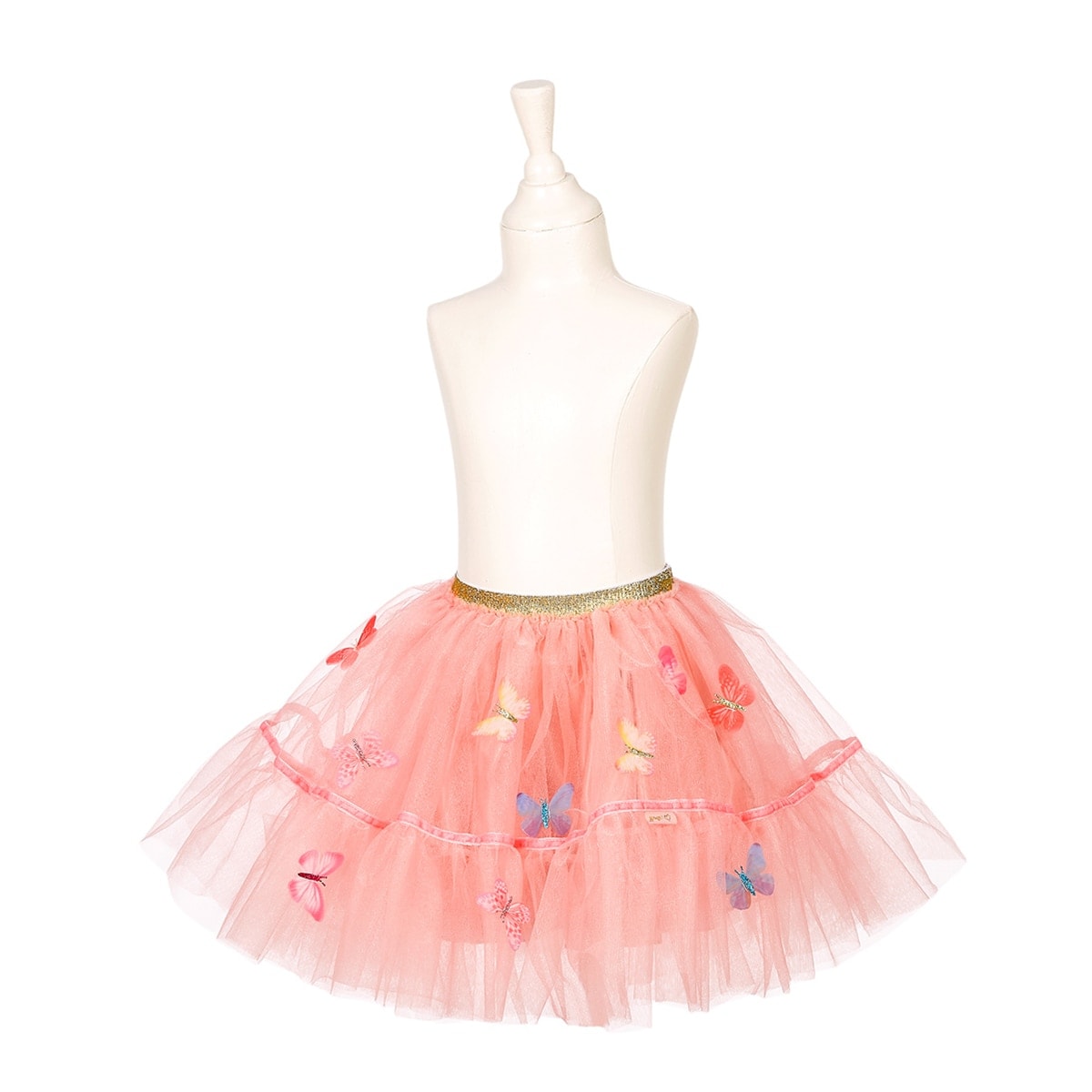 Souza - Falda infantil Lilyanne Souza. - Image 1