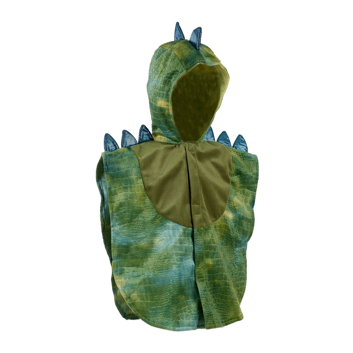 Souza - Capa infantil Tyrannosaurus bebé Souza. - Image 1