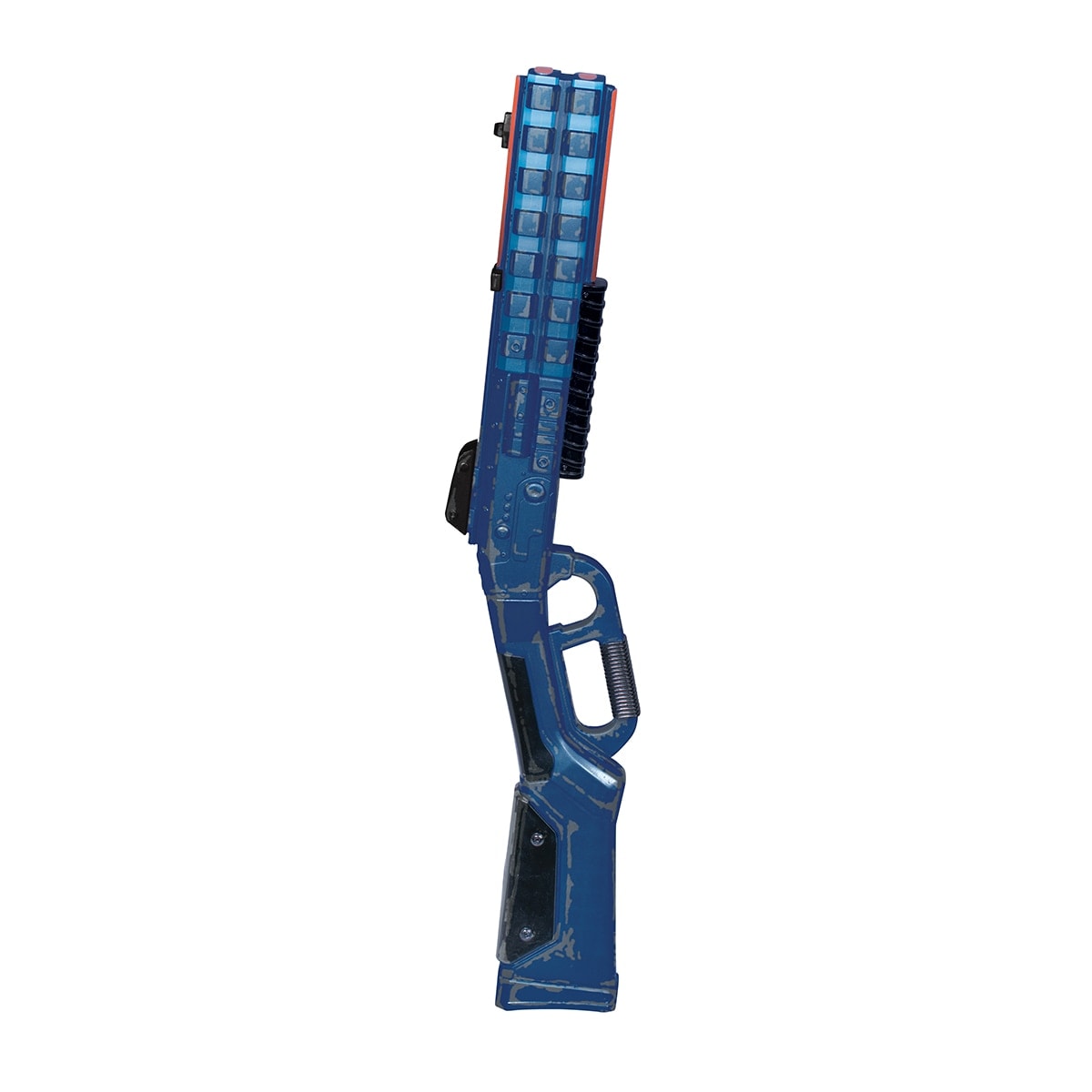 Disguise - Apex Legends - Arma Peacekeeper. - Image 1