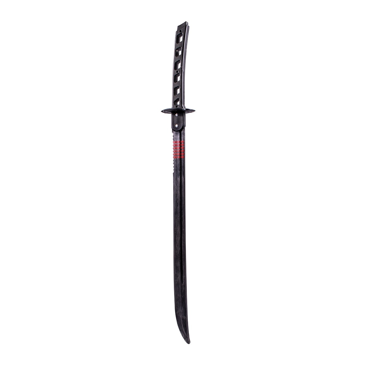 Disguise - Snake Eyes, El Origen - Espada Katana. - Image 1