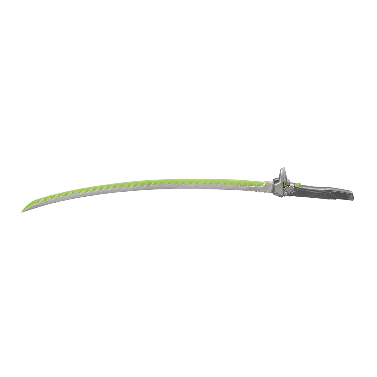 Disguise - Overwatch - Genji Sword. - Image 1