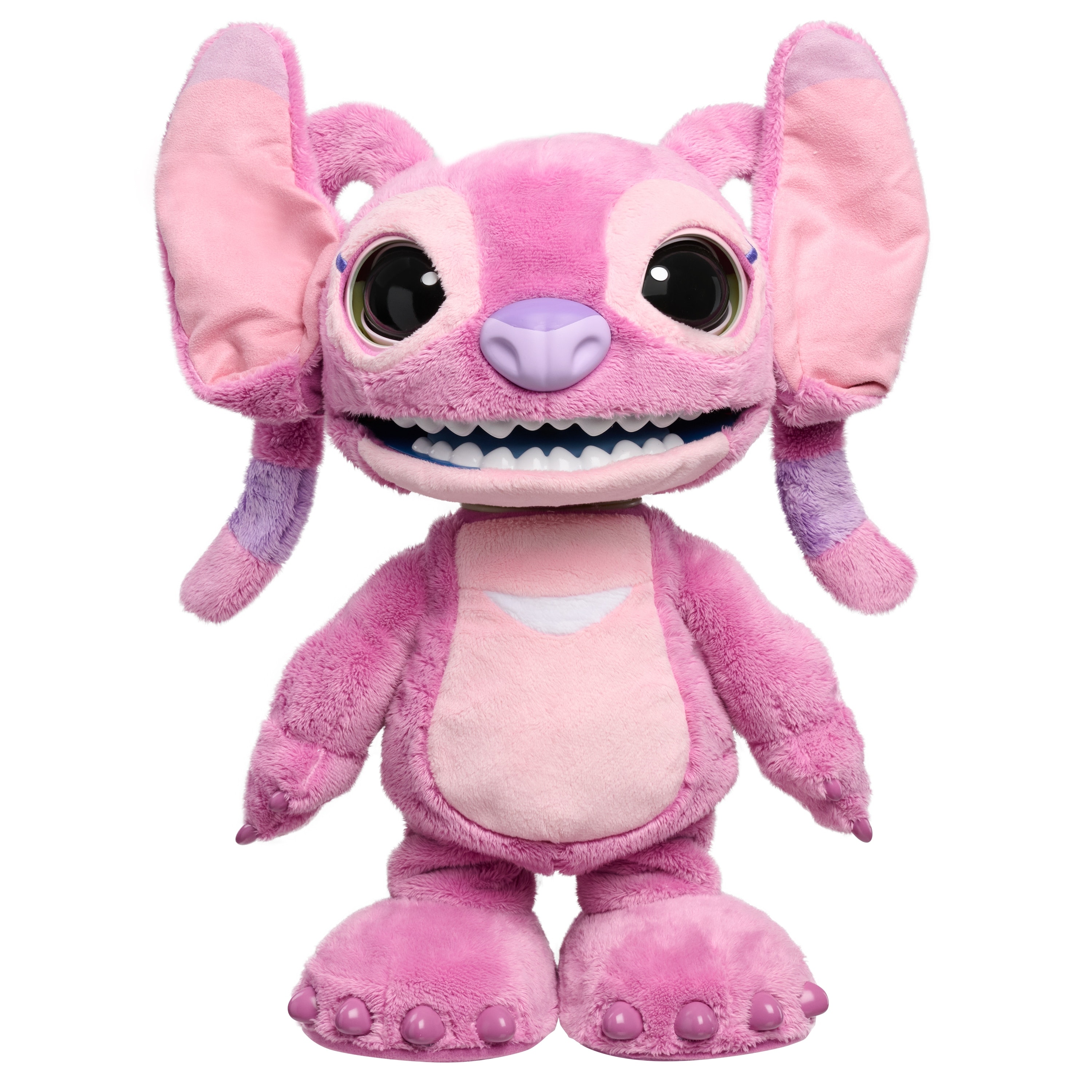 Just Play Products - Peluche Ultimate Angel Just Play Products. - Image 1