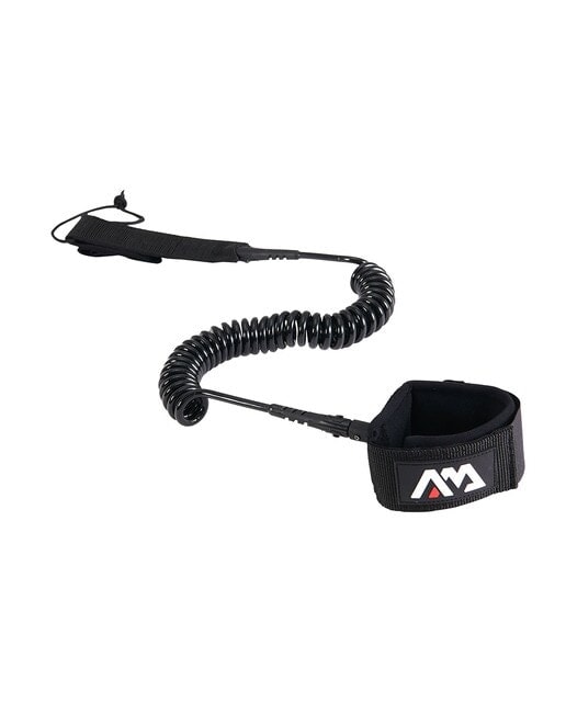 Aqua Marina - Correa tobillera para table Paddle Surf Aqua Marina. - Image 1
