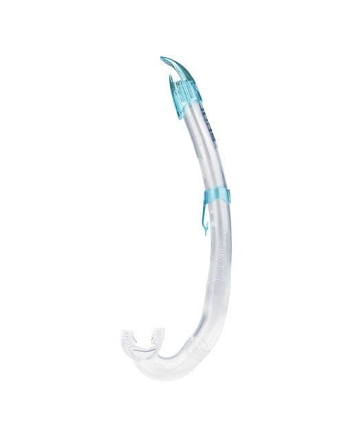 SEAC - Tubo de buceo adulto Flash S-KL Seac. - Image 1