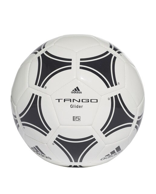 adidas - Balón de fútbol Tango Glider adidas. - Image 1
