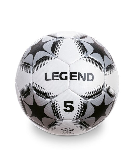 Mondo - Balón de fútbol Legend Talla 5 Mondo. - Image 1