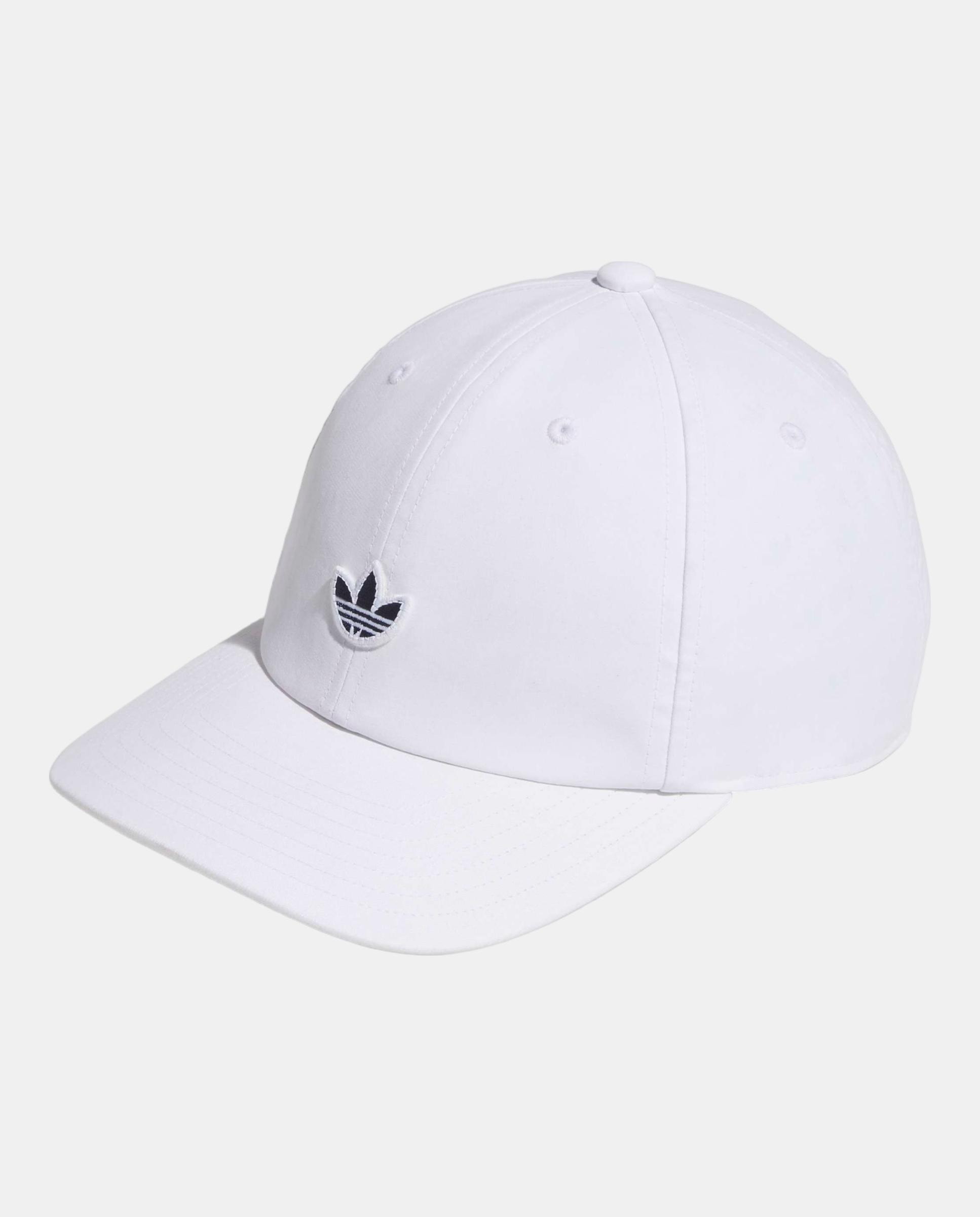 adidas - Gorra Unisex Adidas Originals. - Image 1