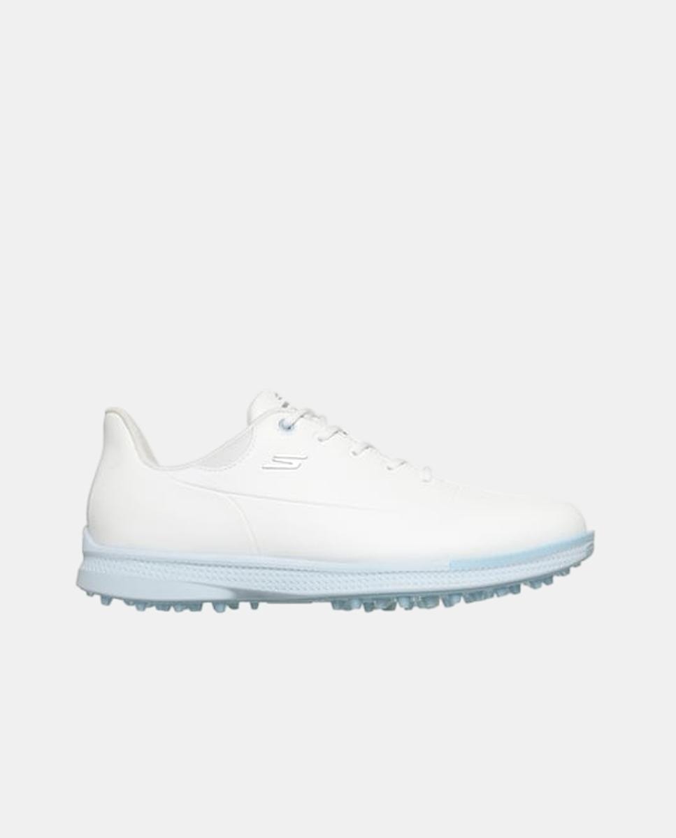 Skechers - Zapatos de Golf de Mujer Go Golf Jasmine Skechers. - Image 1