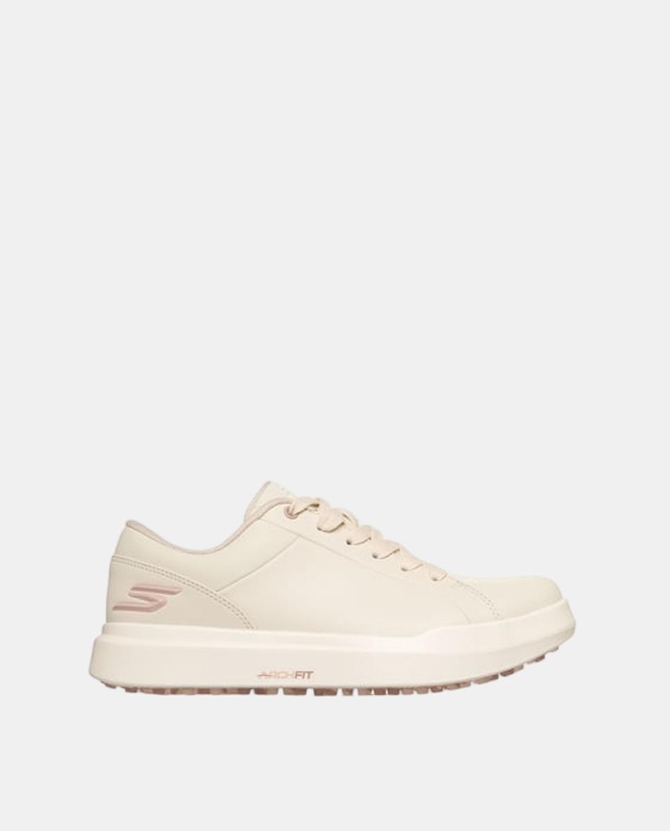 Skechers - Zapatos de Golf de Mujer Go Golf Drive 6 Skechers. - Image 1