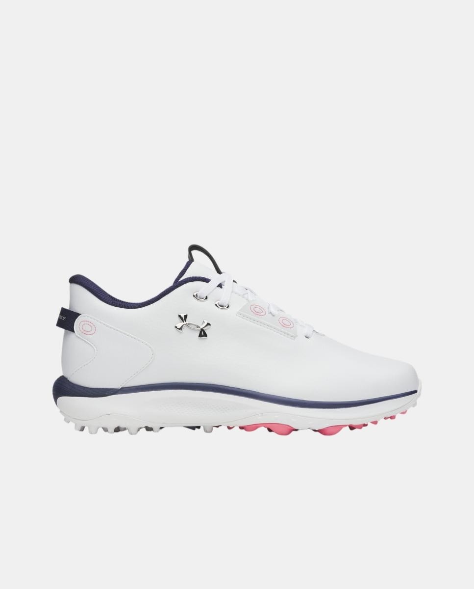 Under Armour - Zapatillas De Golf De Mujer Ua W Drive Fade 2 Sl Under Armour. - Image 1