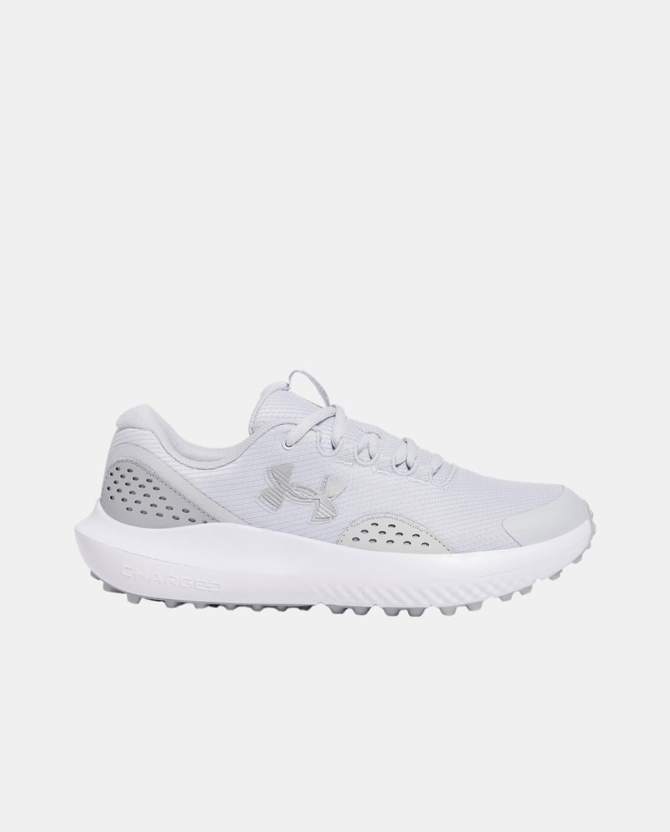 Under Armour - Zapatillas de Hombre UA Surge Golf Under Armour. - Image 1
