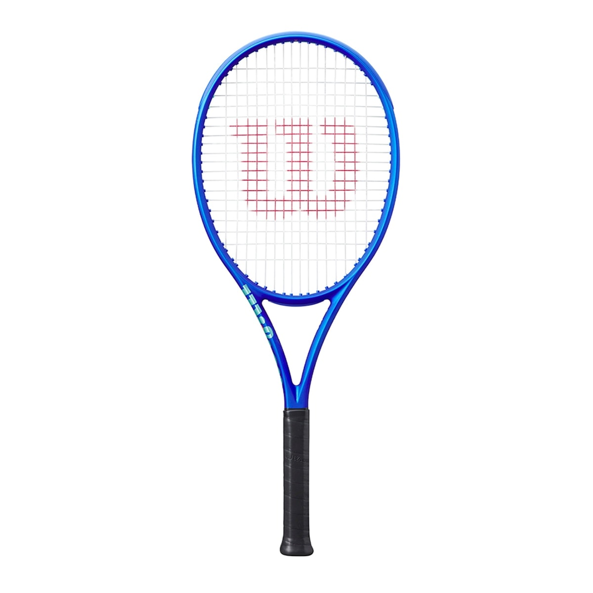 Wilson - Raqueta De Tenis Ultra 100L V5 Frm Wilson. - Image 1