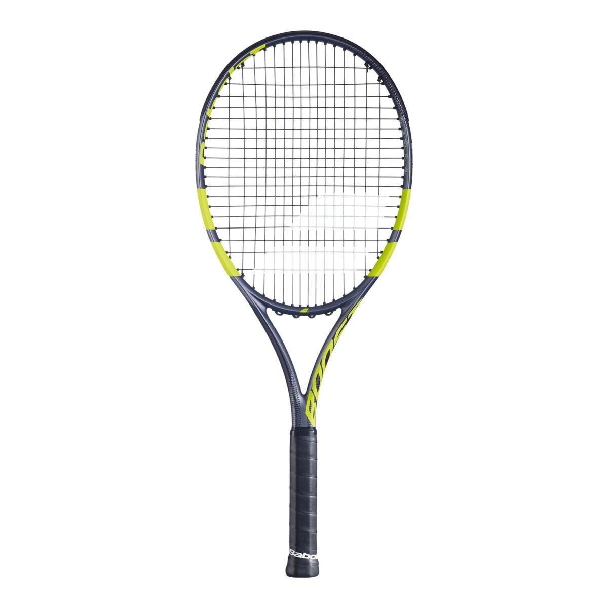 Babolat - Raqueta de tenis adulto BOOST AERO Babolat. - Image 1