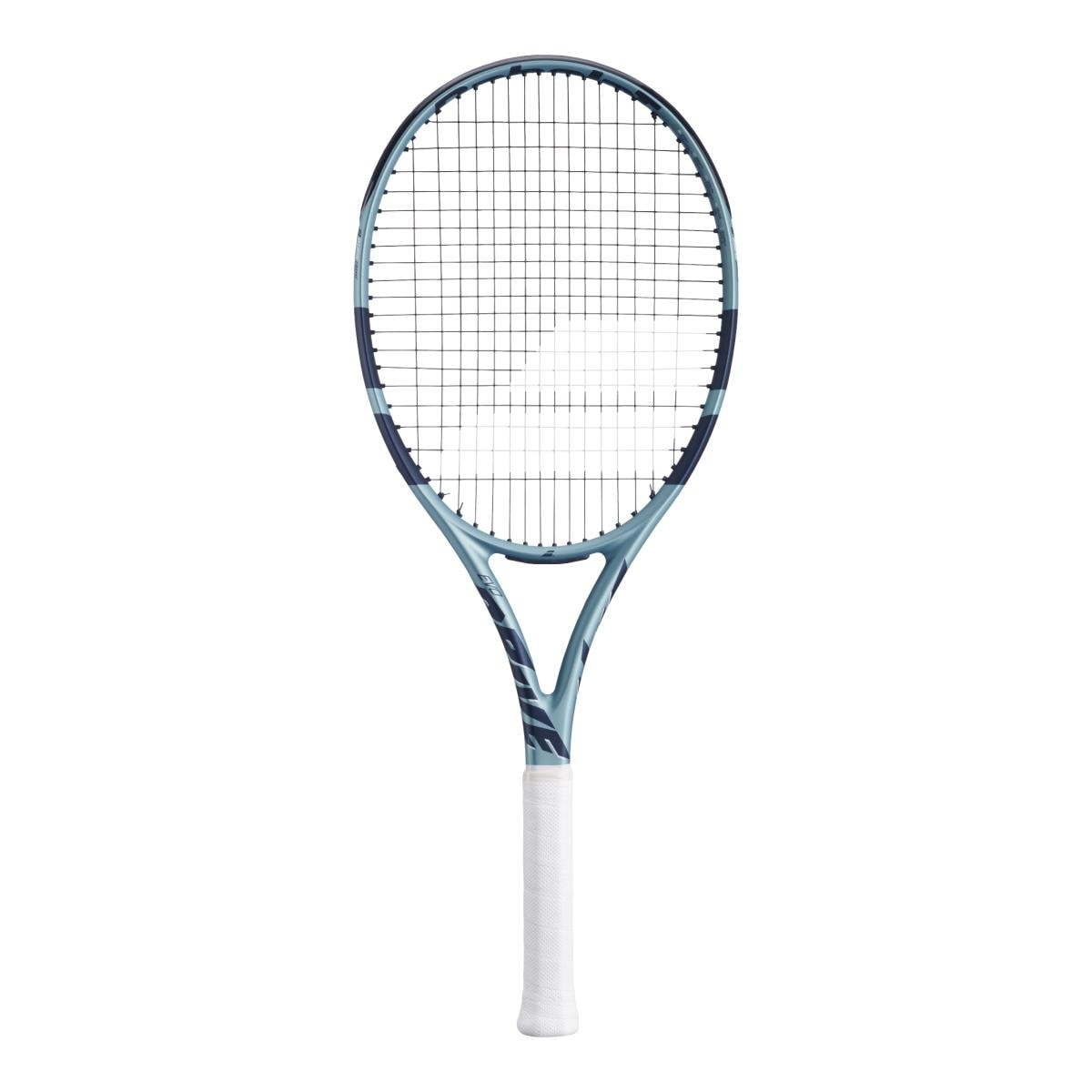 Babolat - Raqueta De Tenis Adulto Evo Drive Gen2 Strung Babolat. - Image 1