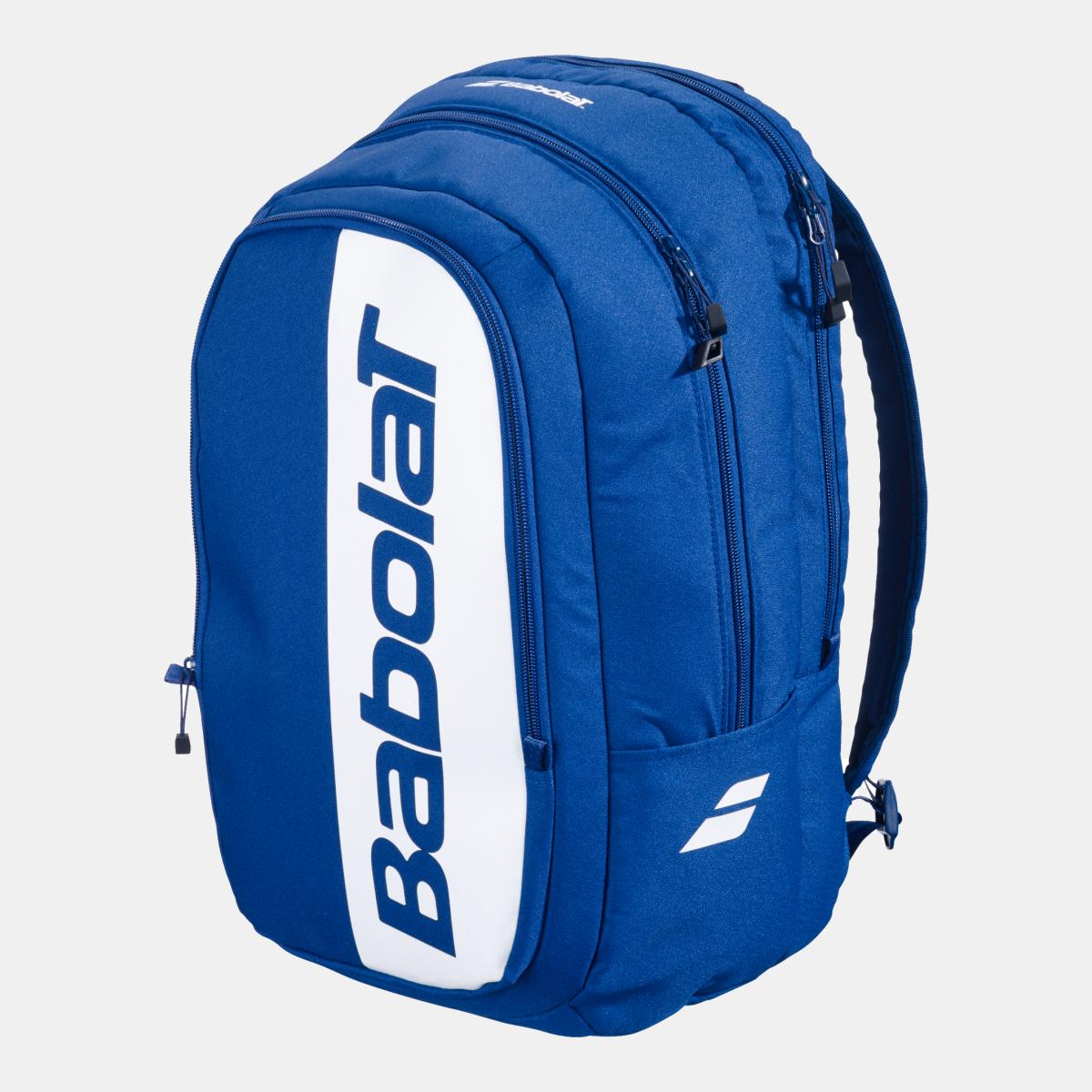 Babolat - Mochila de Tenis Court Backpack Hero Babolat. - Image 1