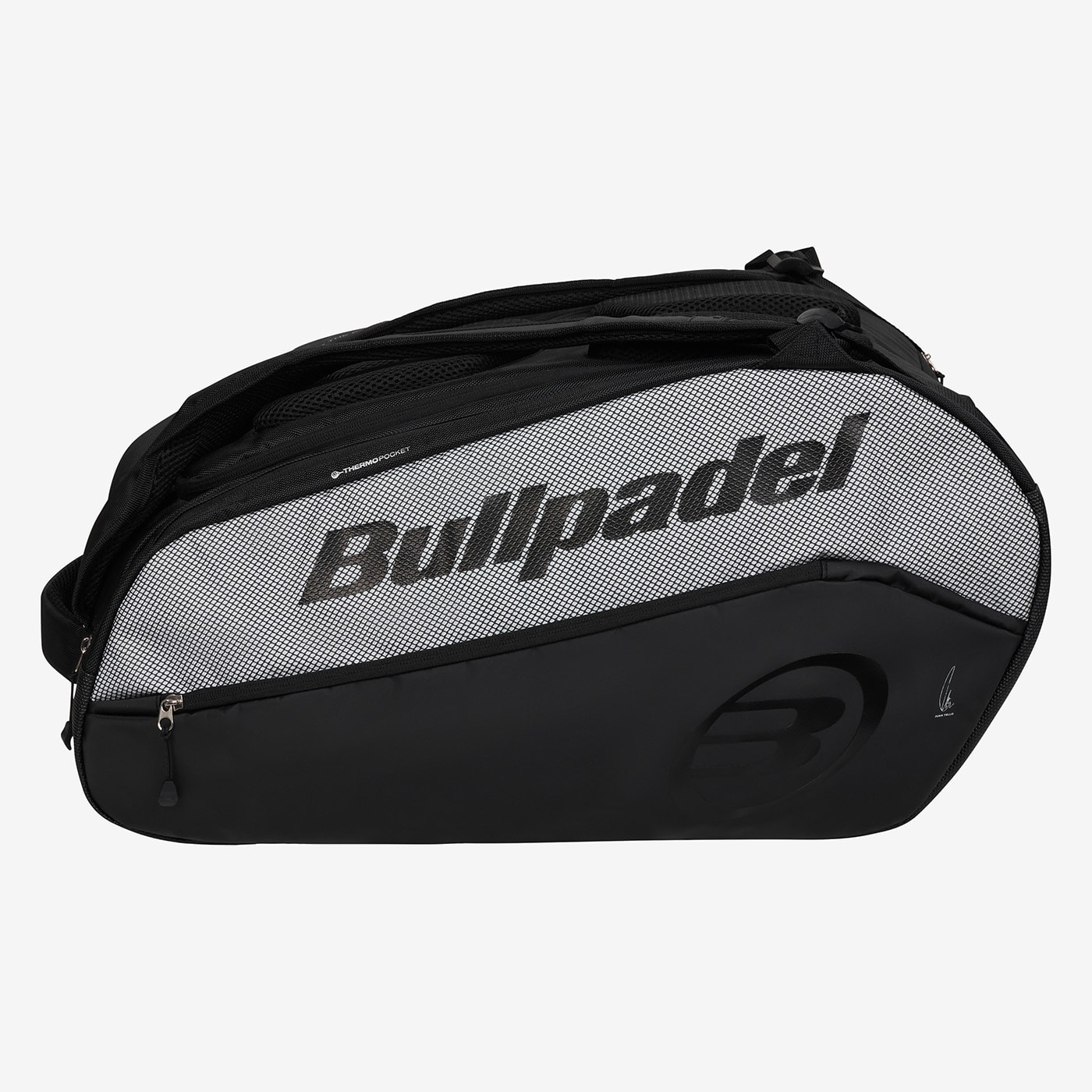 Bullpadel - Bolsa Hombre Bpp26001 Vertex Bullpadel. - Image 1