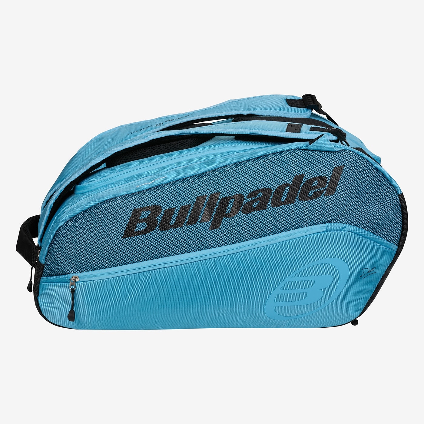 Bullpadel - Bolsa Mujer Bpp26003 Vertex W Bullpadel. - Image 1