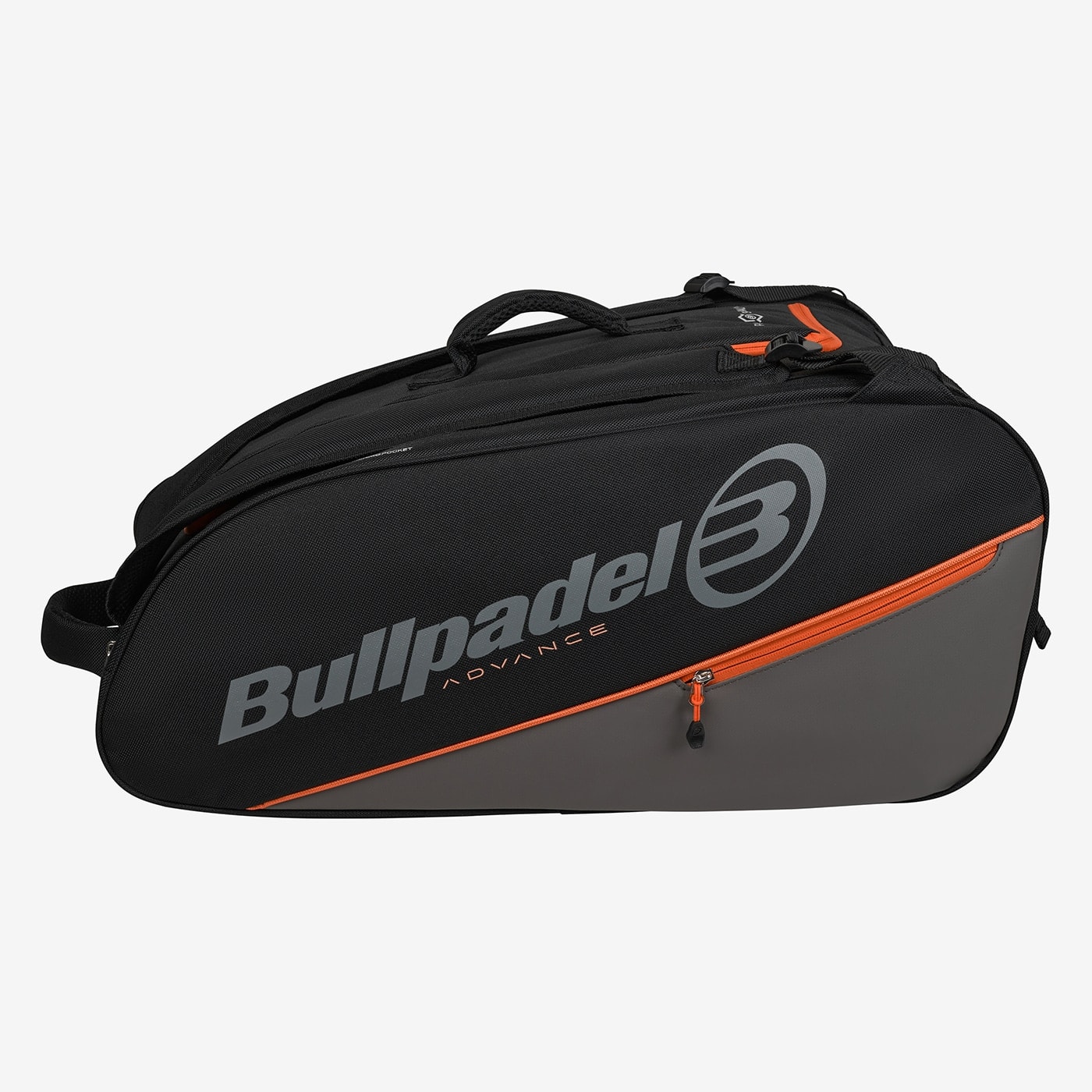 Bullpadel - Bolsa Hombre Bpp26014 Advance Bullpadel. - Image 1