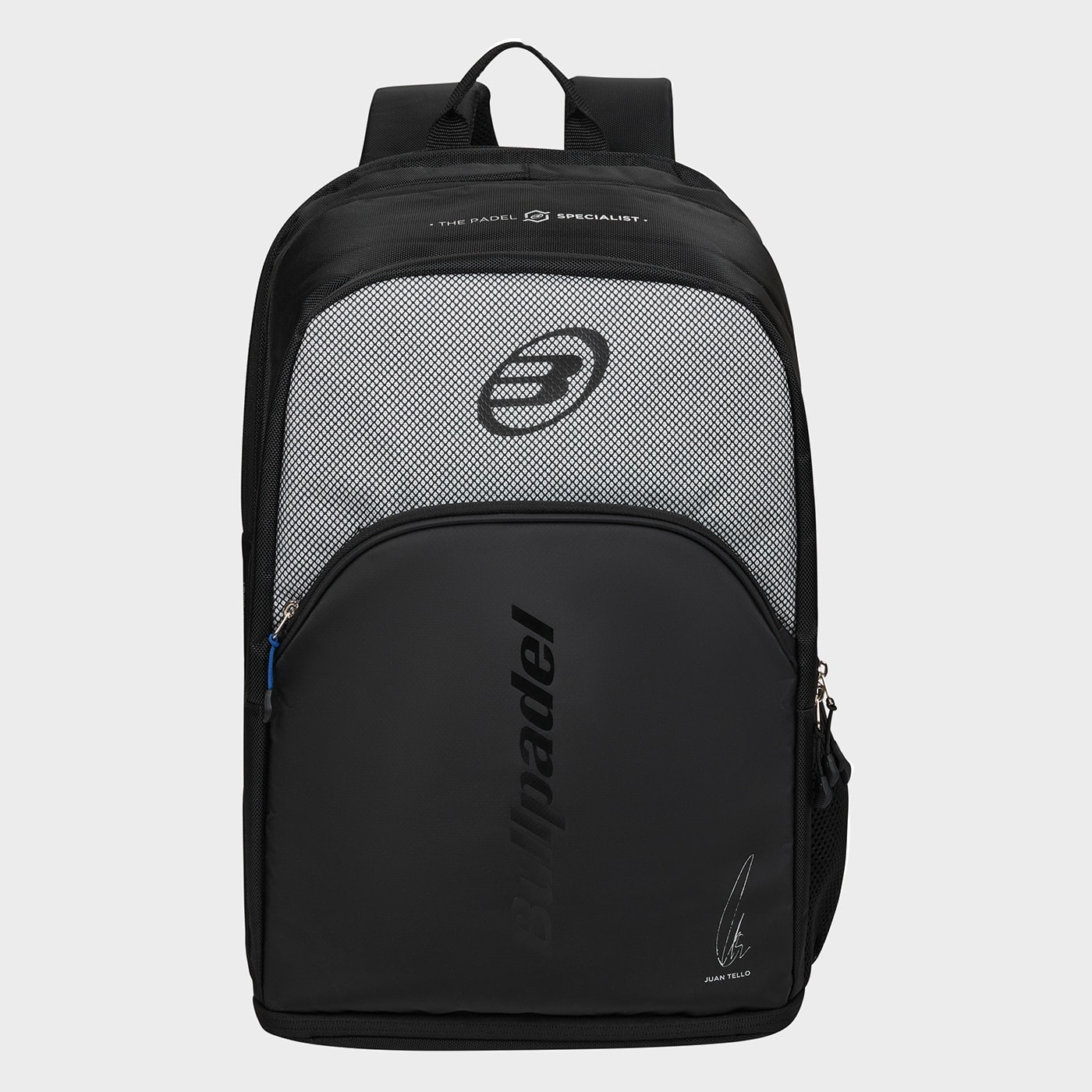 Bullpadel - Mochila Hombre Bpm26007 Vertex Bullpadel. - Image 1
