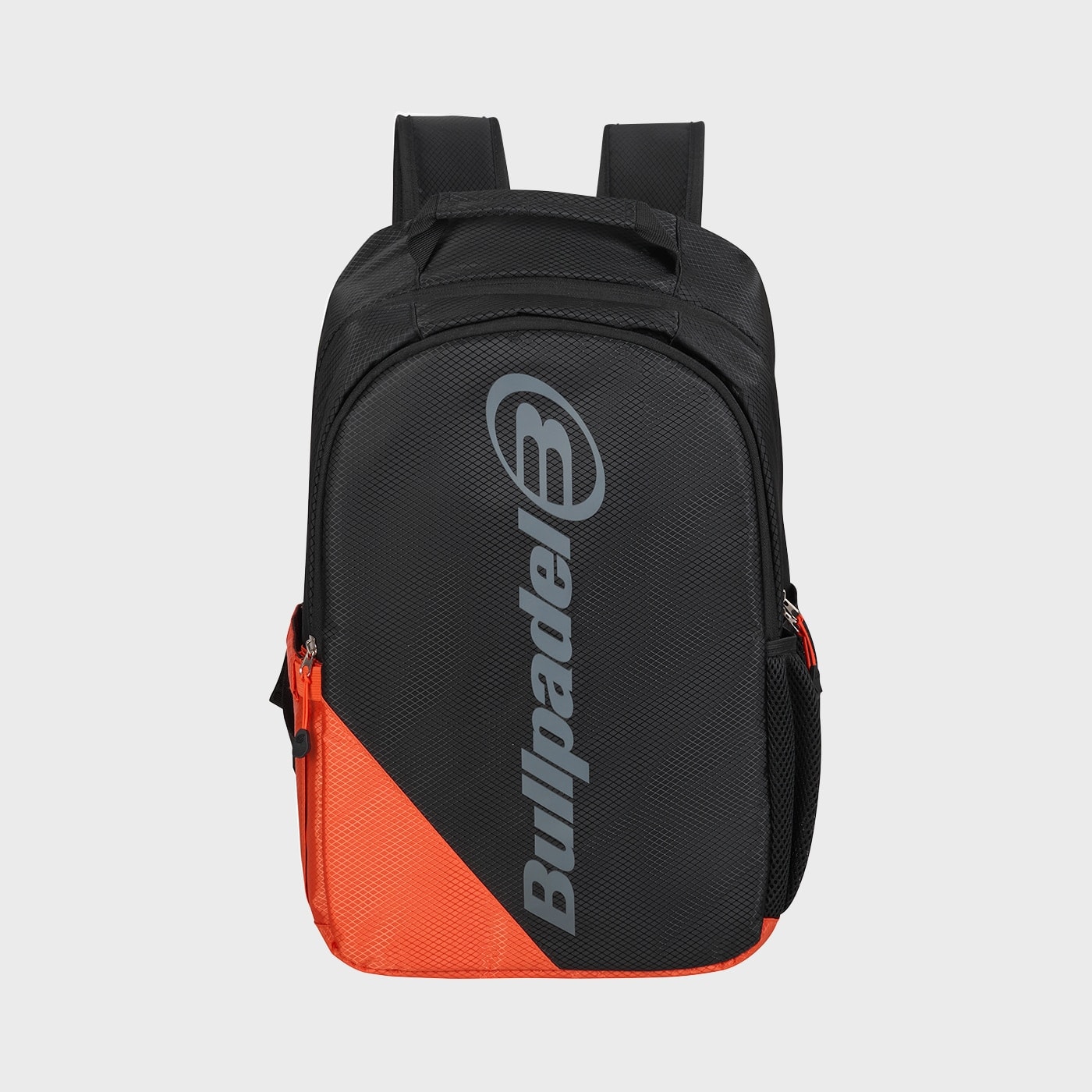 Bullpadel - Mochila Hombre Bpm26004 Advance Bullpadel. - Image 1