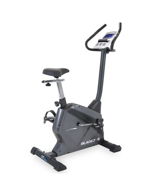 Bladez Fitness - Bicicleta estática 200U Bladez Fitness. - Image 1