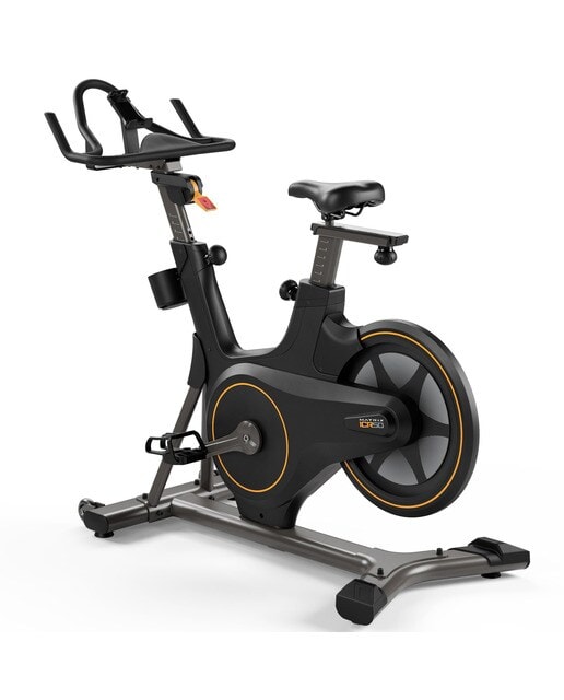 Matrix - Bicicleta Ciclo Indoor ICR50 Limited Edition Matrix Fitness. - Image 1