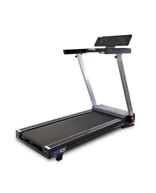 Bladez Fitness - Cinta de Correr Bladez. - Image 1