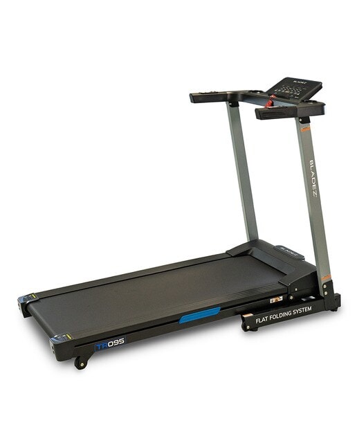 Bladez Fitness - Cinta de correr TR095 Bladez Fitness. - Image 1