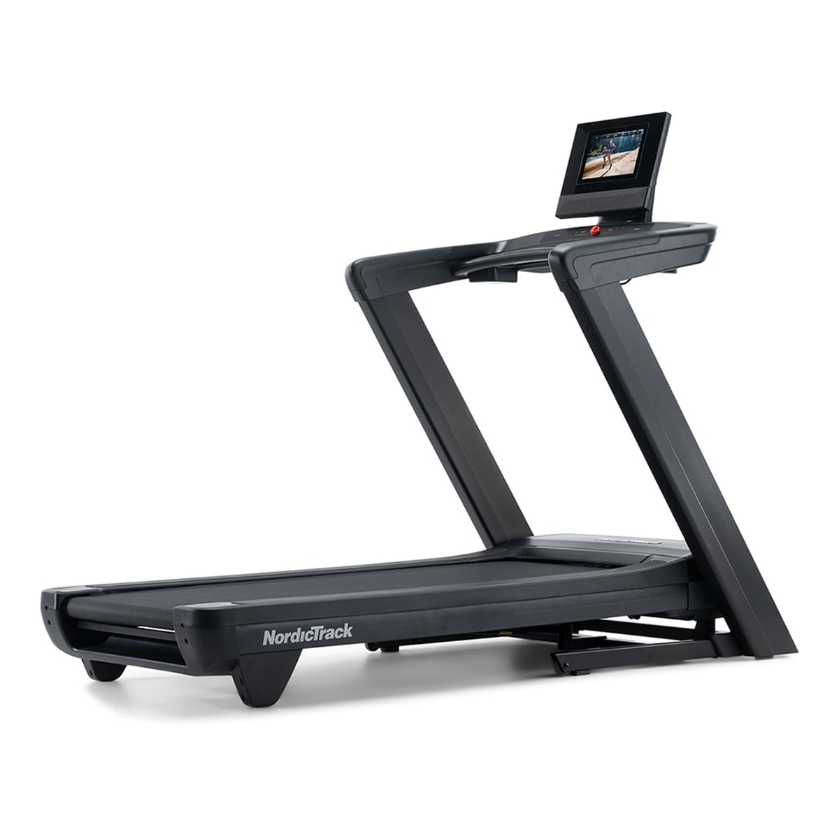 Nordictrack - Cinta de Correr Commercial 1250 Nordictrack. - Image 1