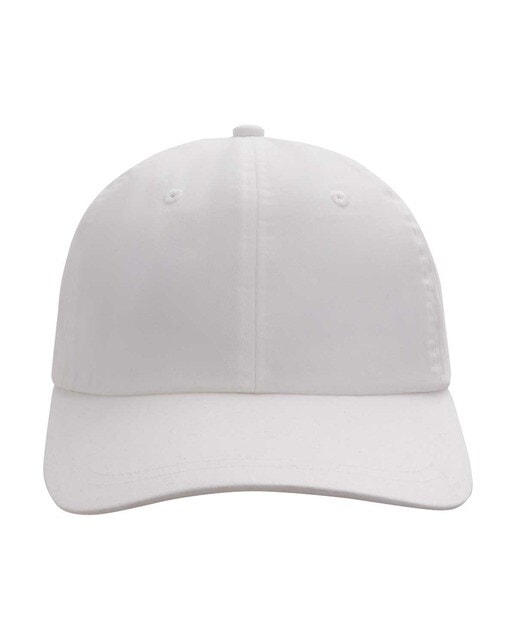 Ahead - Gorra de croquet mujer Topsfield Kate Lord Ahead. - Image 1