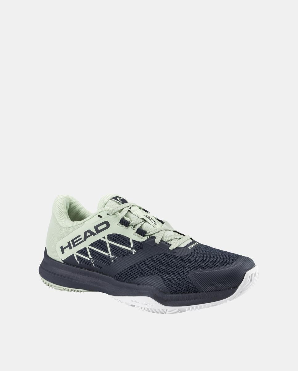 Head - Zapatillas de pádel de hombre Motion Pro 1.5 Padel HEAD. - Image 1