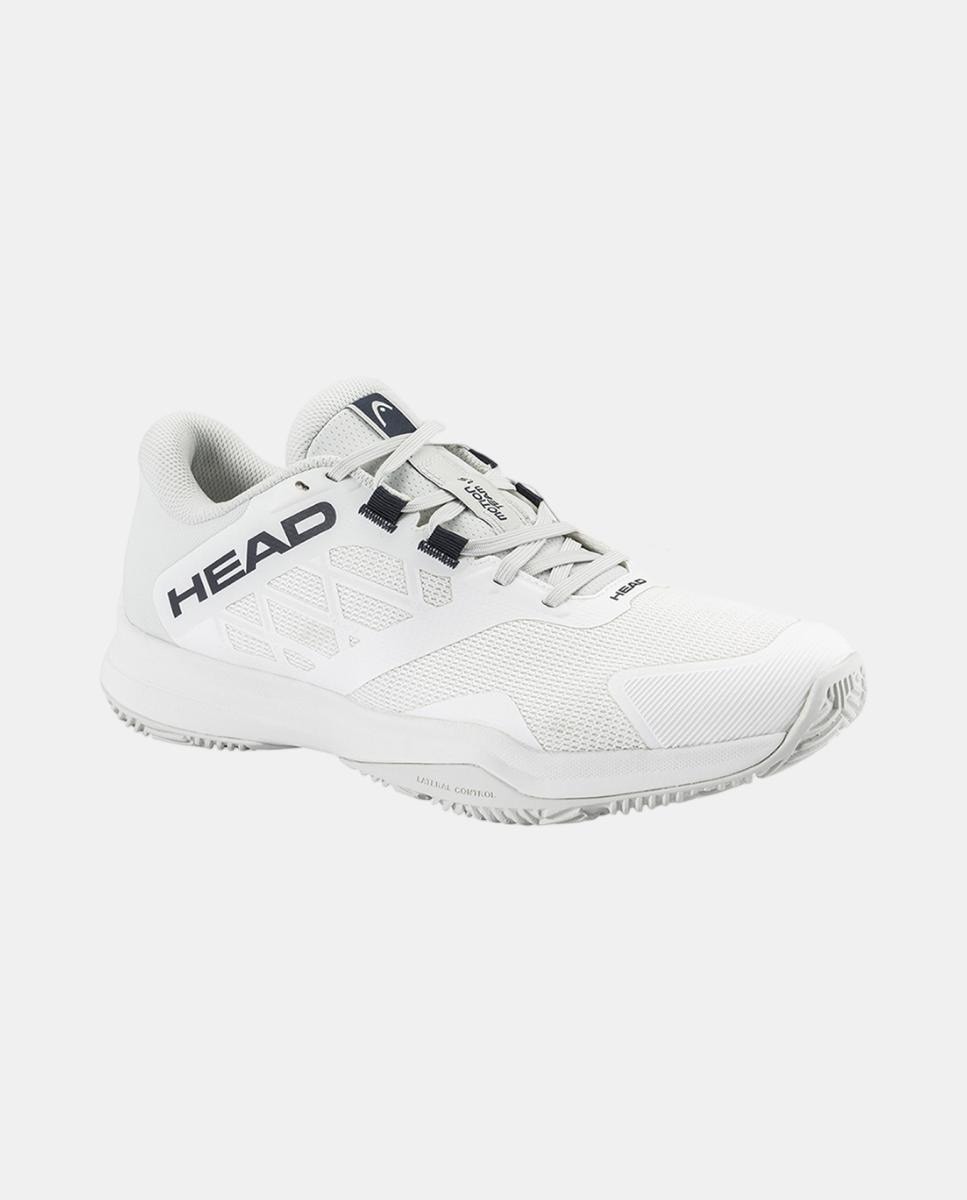 Head - Zapatillas de pádel de hombre Motion Pro 1.5 Padel HEAD. - Image 1