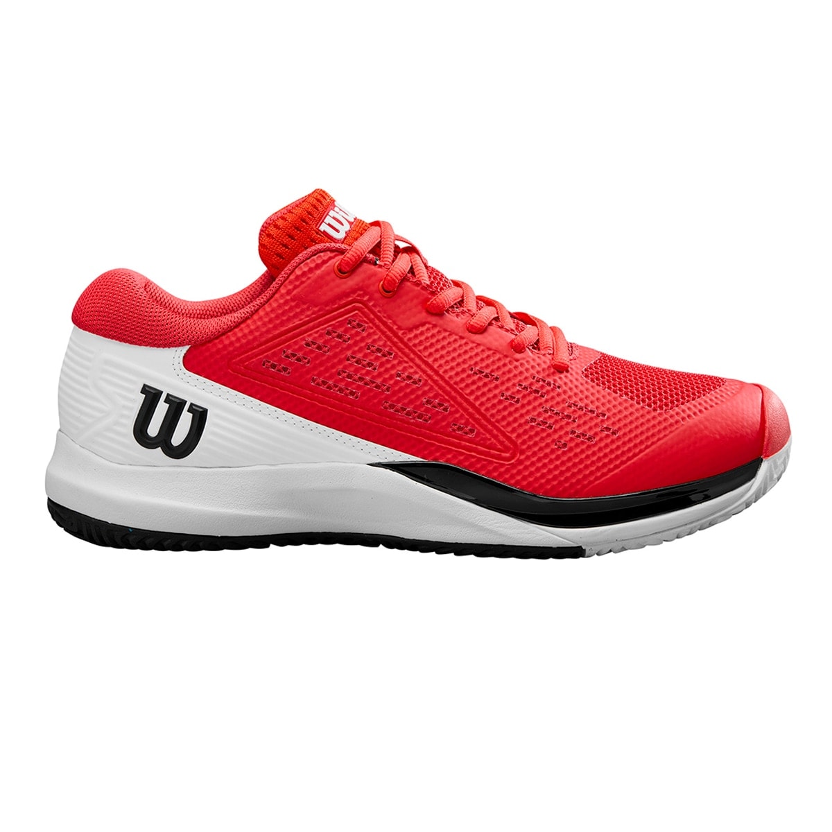 Wilson - Zapatillas de tenis de hombre Rush Pro Ace Wilson. - Image 1