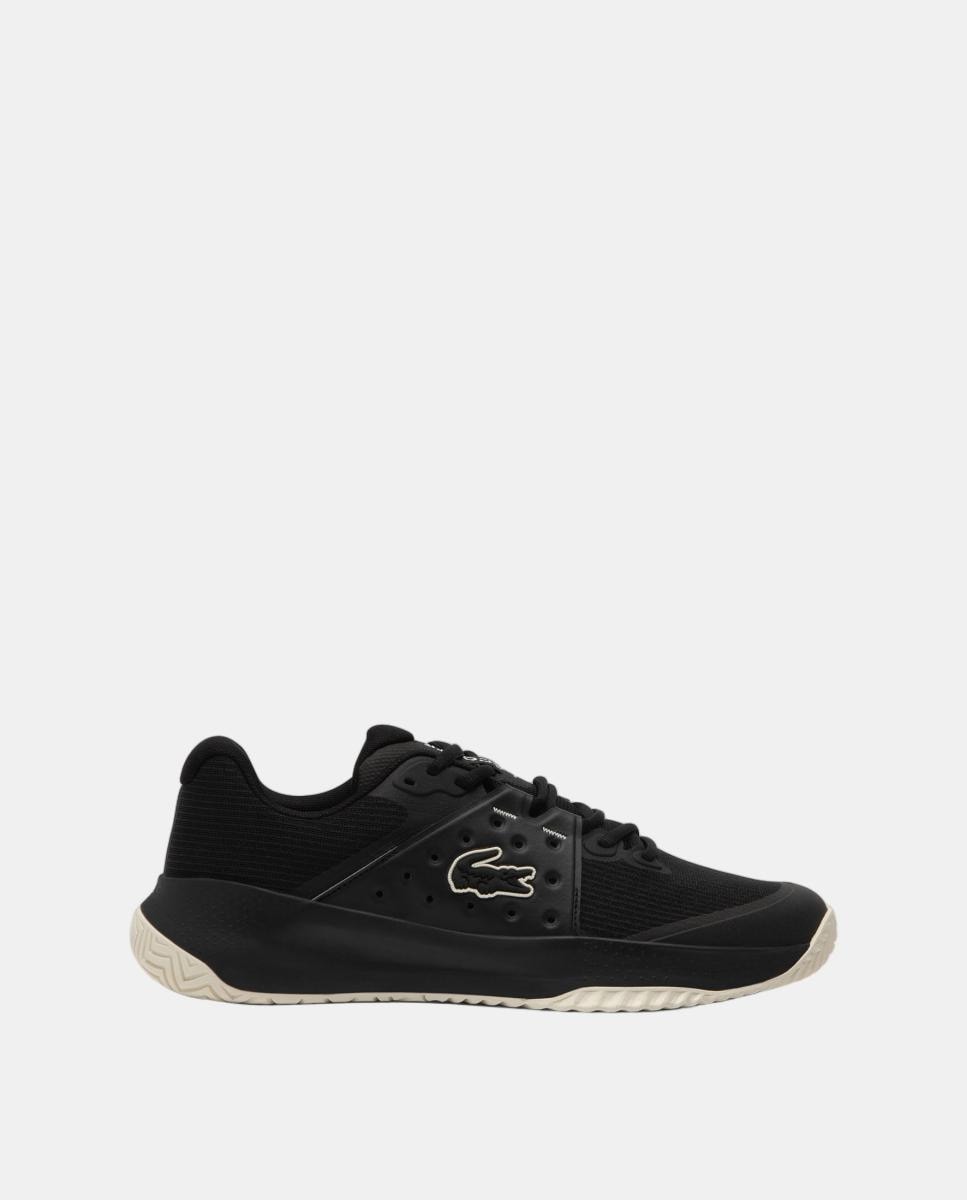 Lacoste - Zapatos de hombre deportivos Power Serve Lacoste. - Image 1