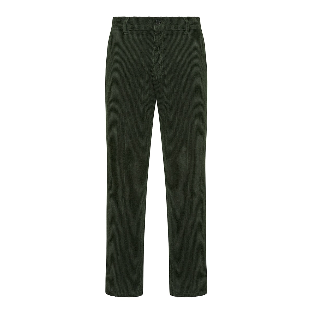Alan Paine - Pantalón hombre Pana. - Image 1
