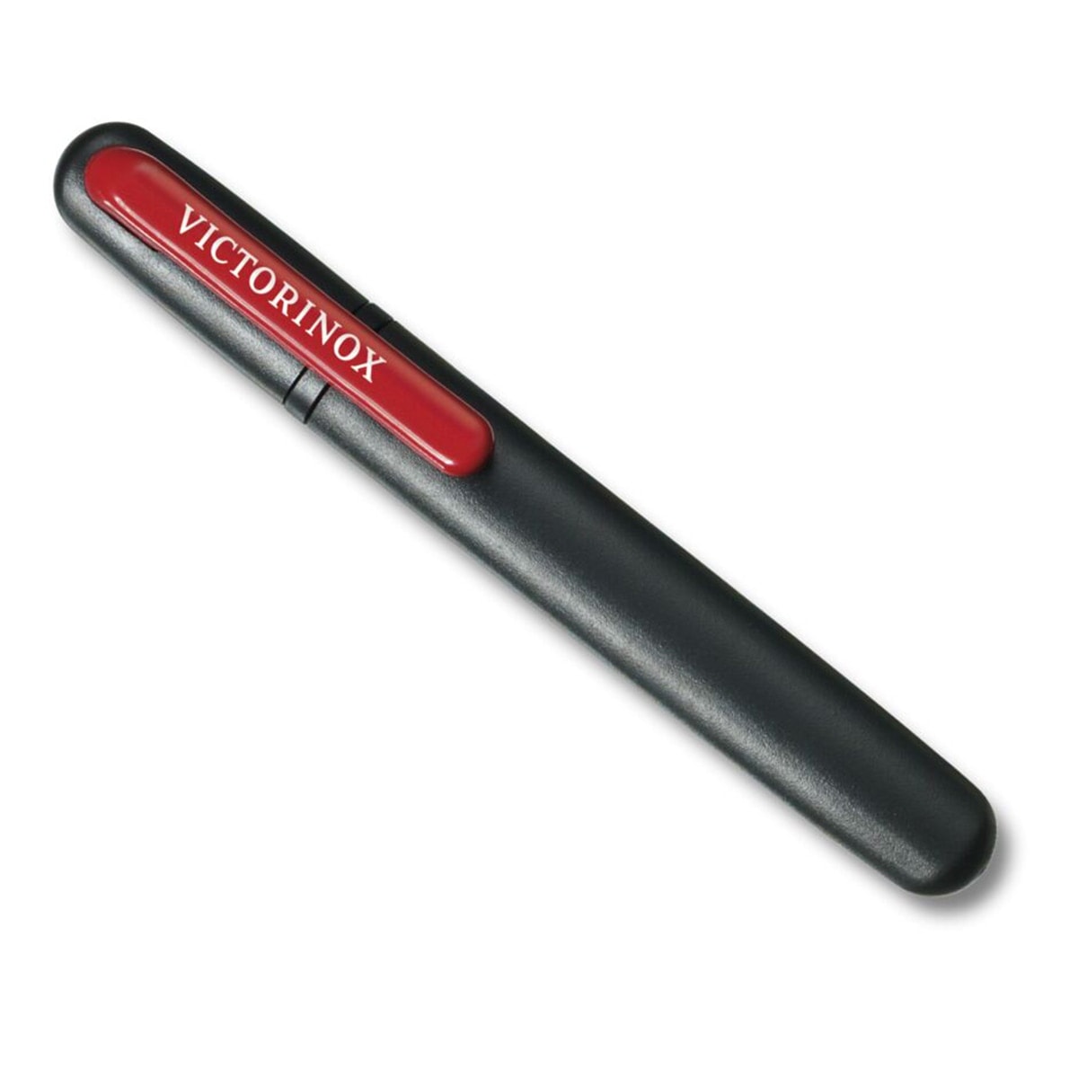 Victorinox - Afilador Doble Victorinox. - Image 1