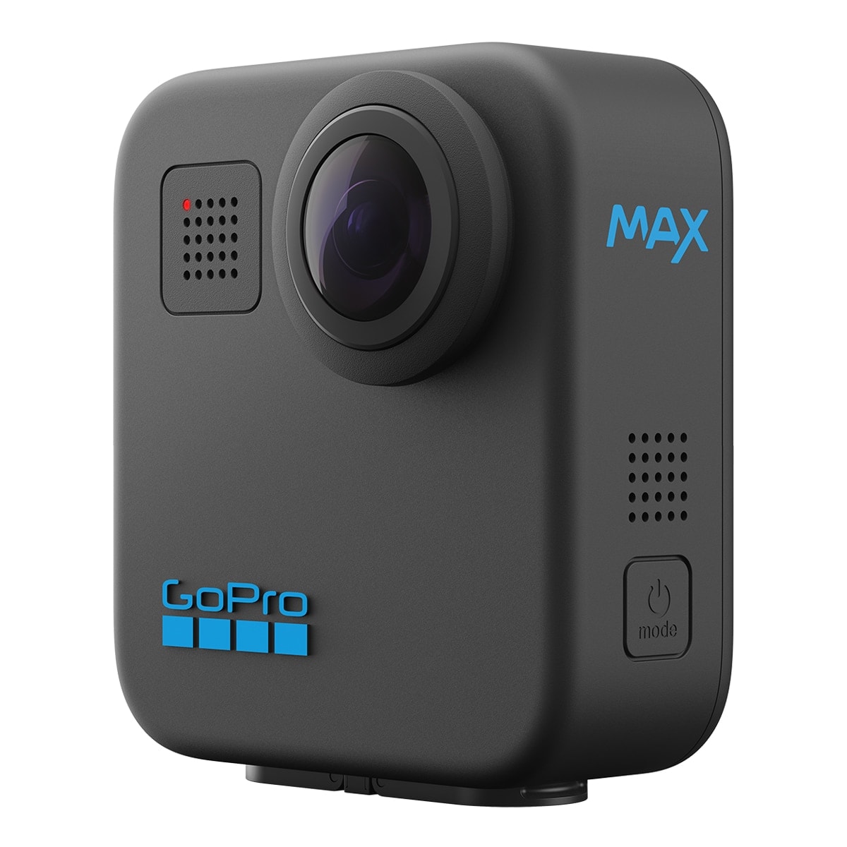 GoPro - Cámara deportiva 360º GoPro Max (2025). - Image 1