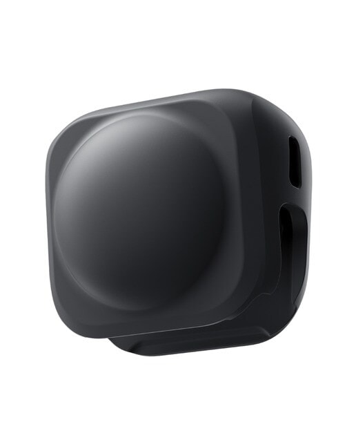 INSTA360 - Tapa para lente Insta360 Lens Cap para cámara X4. - Image 1