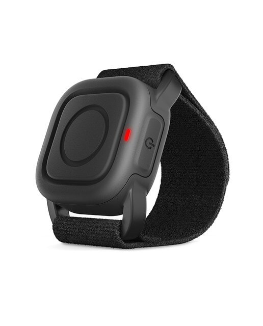 GoPro - Mando GoPro con obturador sumergible. - Image 1