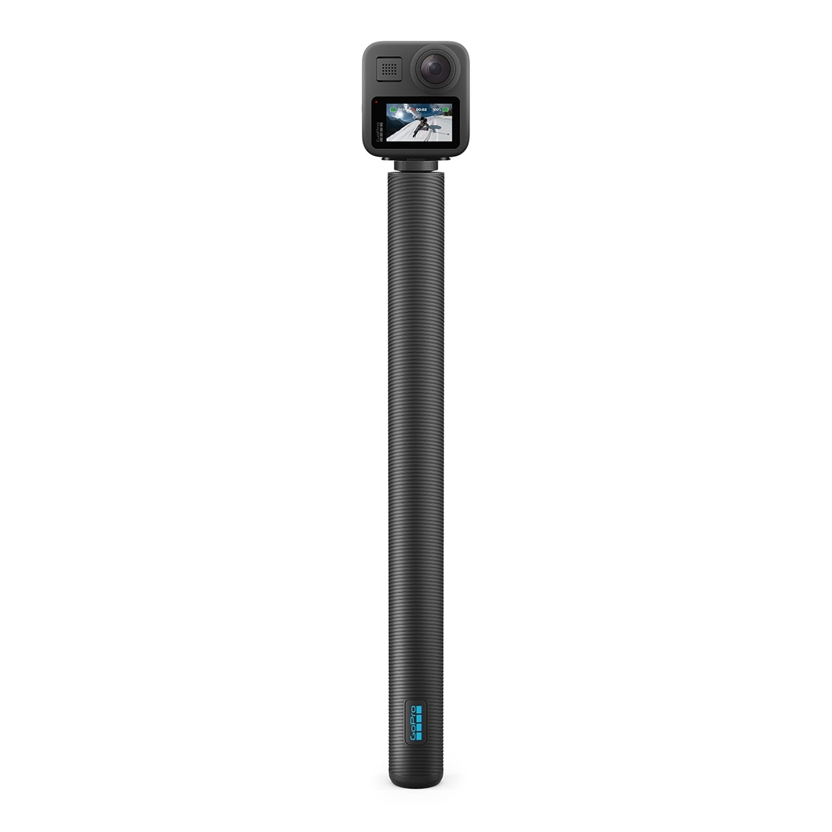 GoPro - Palo selfie invisible GoPro de 1,2 m. - Image 1