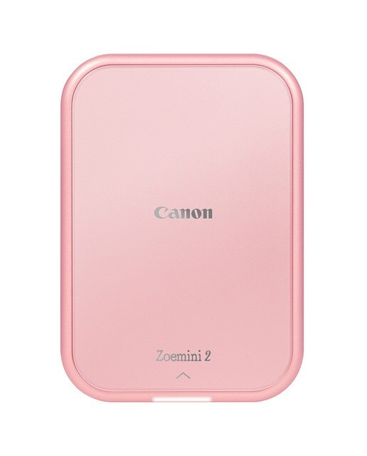 Canon - Impresora fotográfica Canon Zoemini Printer 2. - Image 1