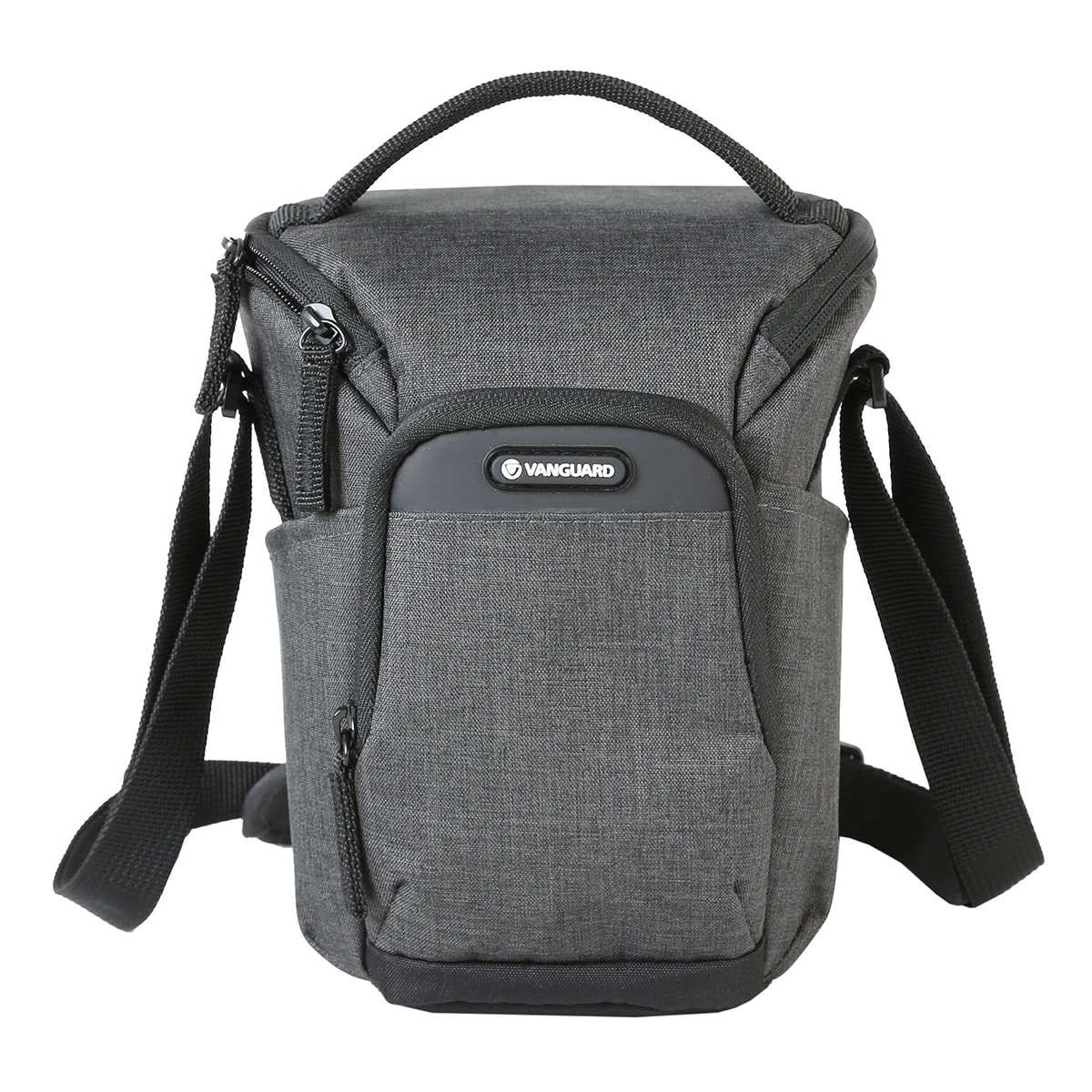 Vanguard - Bolsa fotográfica Vanguard Vesta Aspire 15Z GY Gris. - Image 1