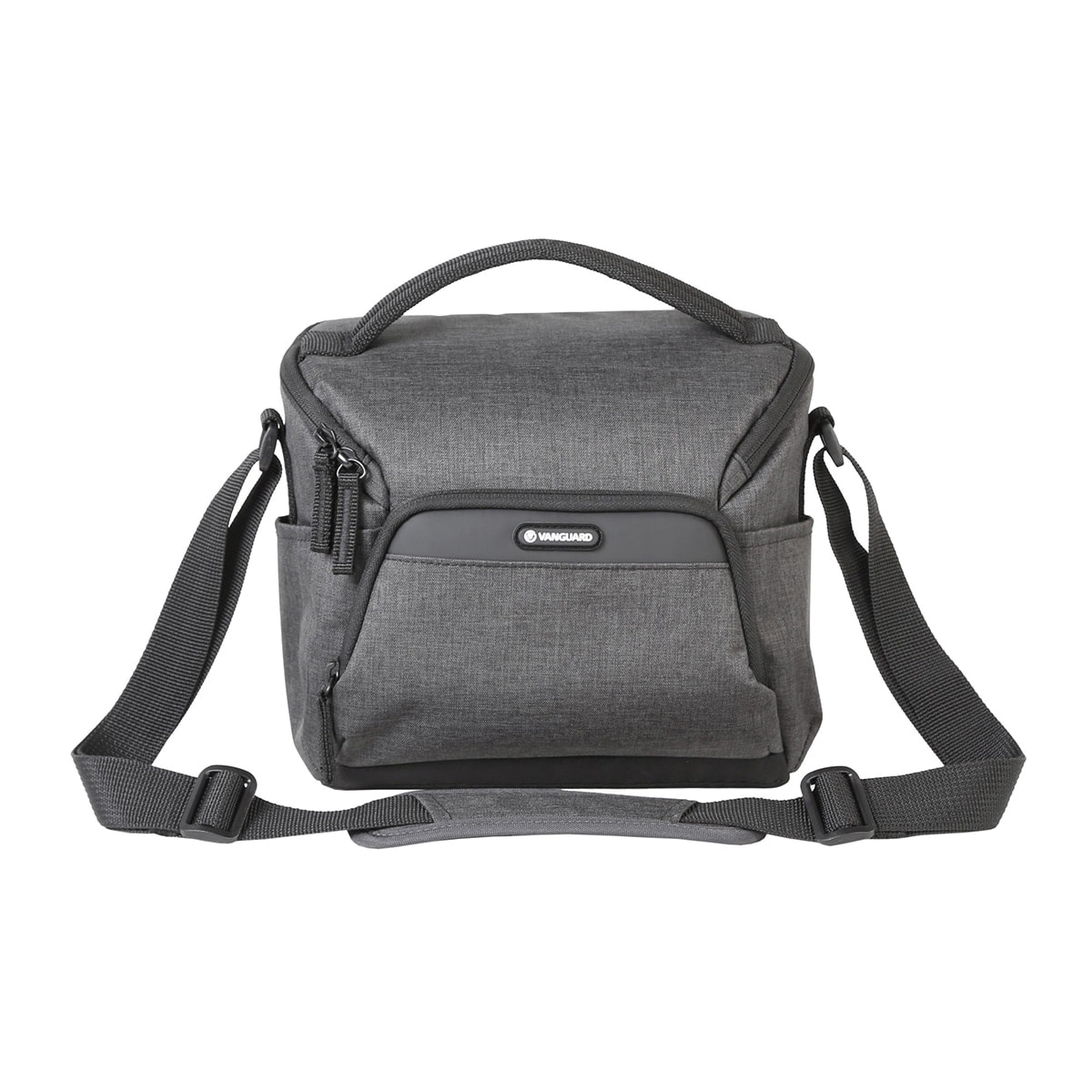 Vanguard - Bolsa fotográfica Vanguard Vesta Aspire 21 GY Gris. - Image 1
