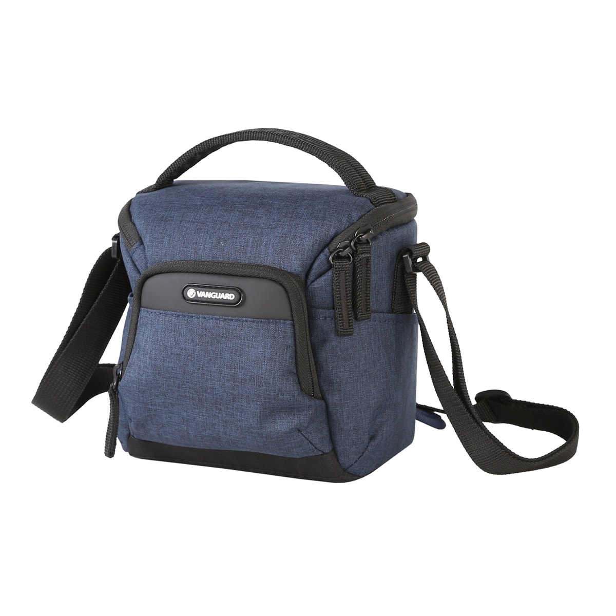 Vanguard - Bolsa Vanguard Vesta Aspire 15 para cámara con objetivo. - Image 1
