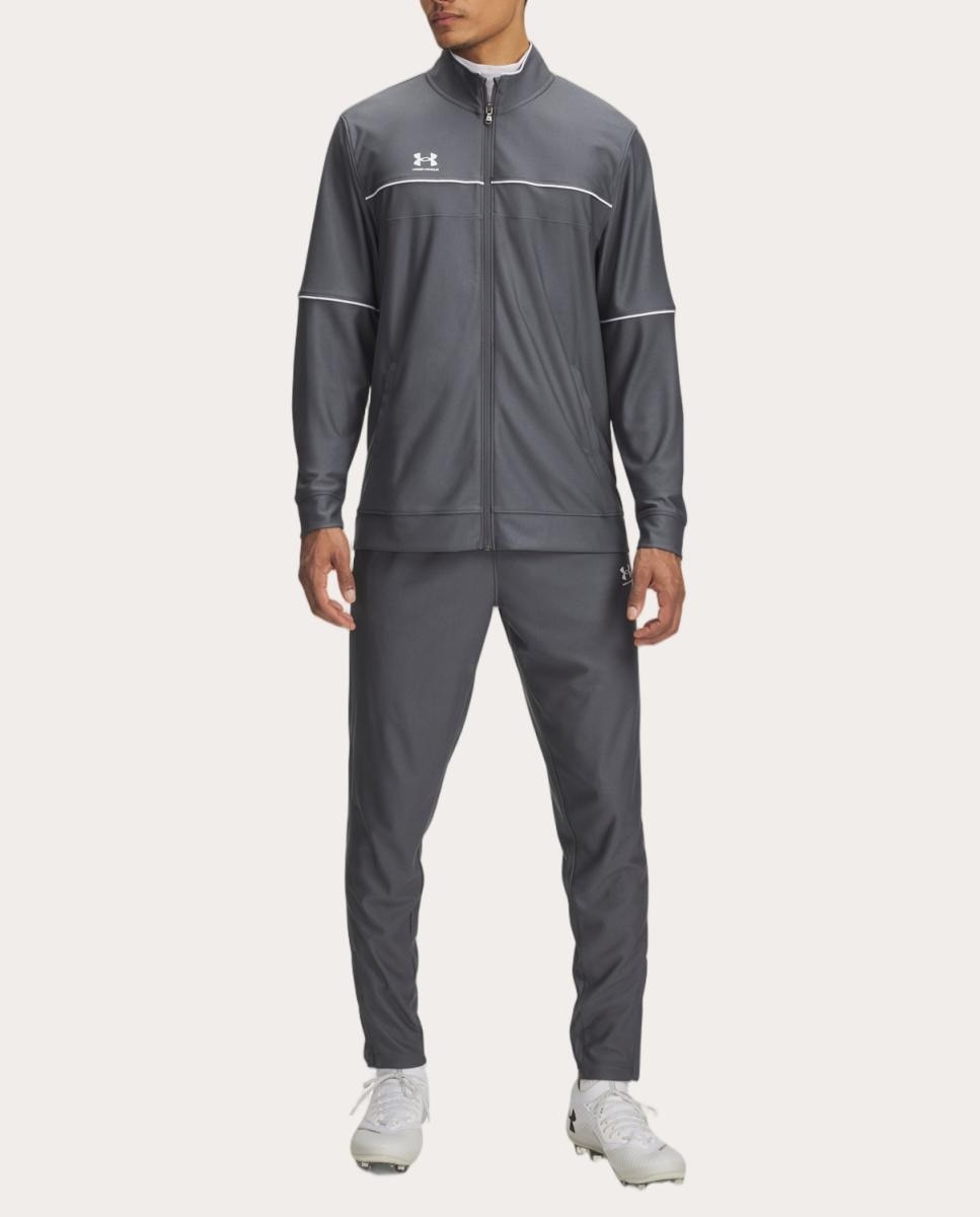 Under Armour - Chándal de hombre UA M Challenger Tracksuit Under Armour. - Image 1