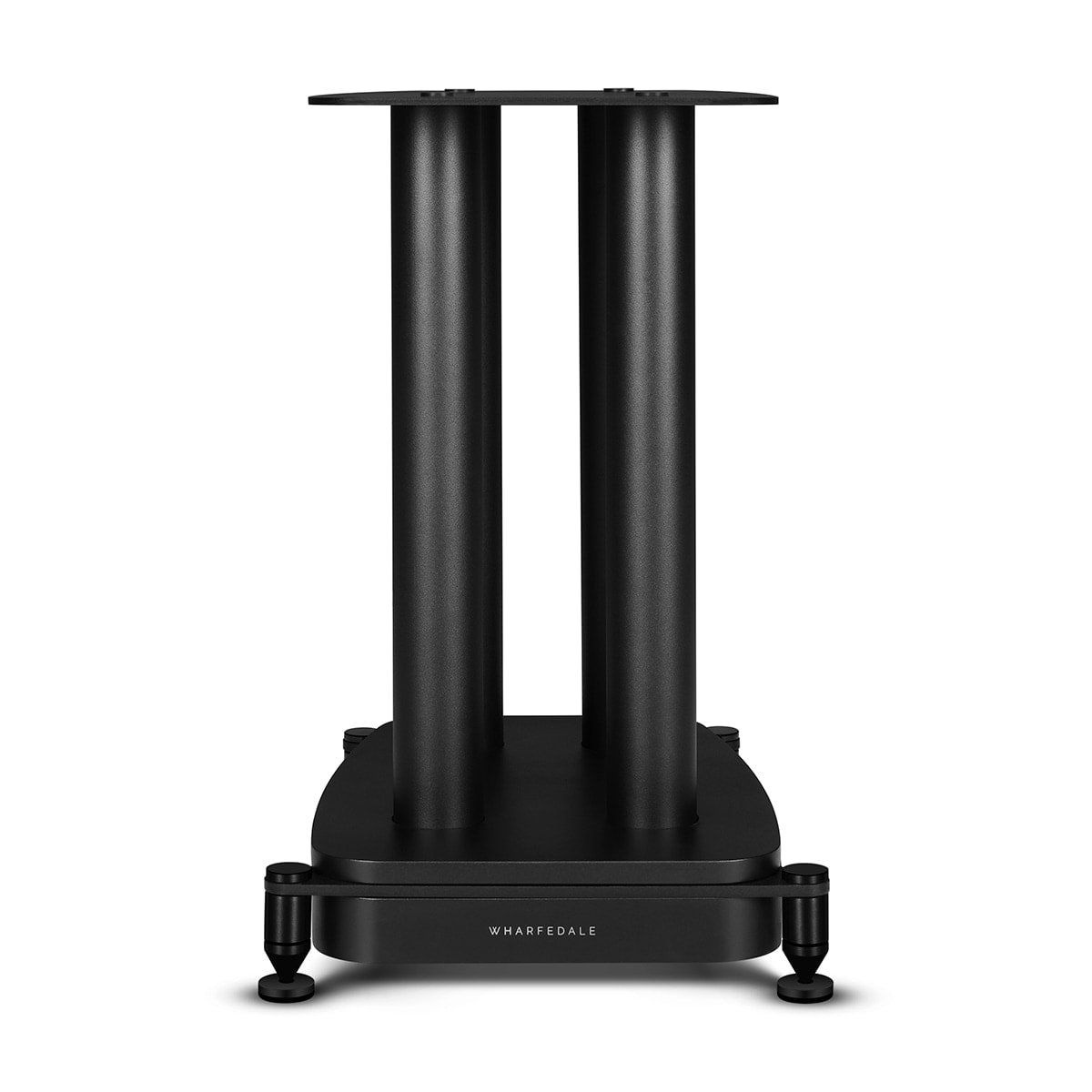 Wharfedale - Par de soportes de suelo Wharfedale para altavoces EVO 5.2. - Image 1