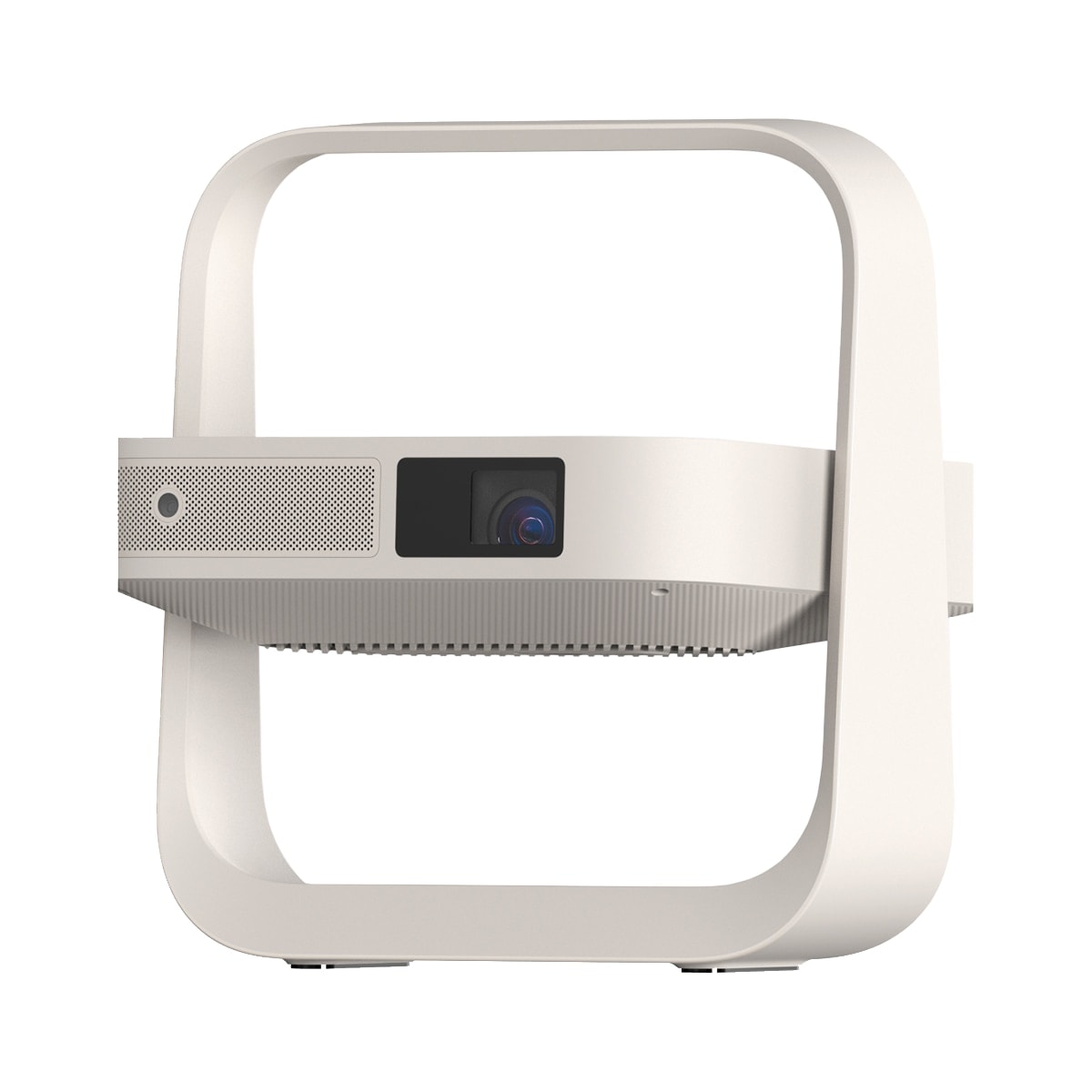 XGIMI - Proyector portátil XGIMI Elfin Flip, Full HD, hasta 150". - Image 1