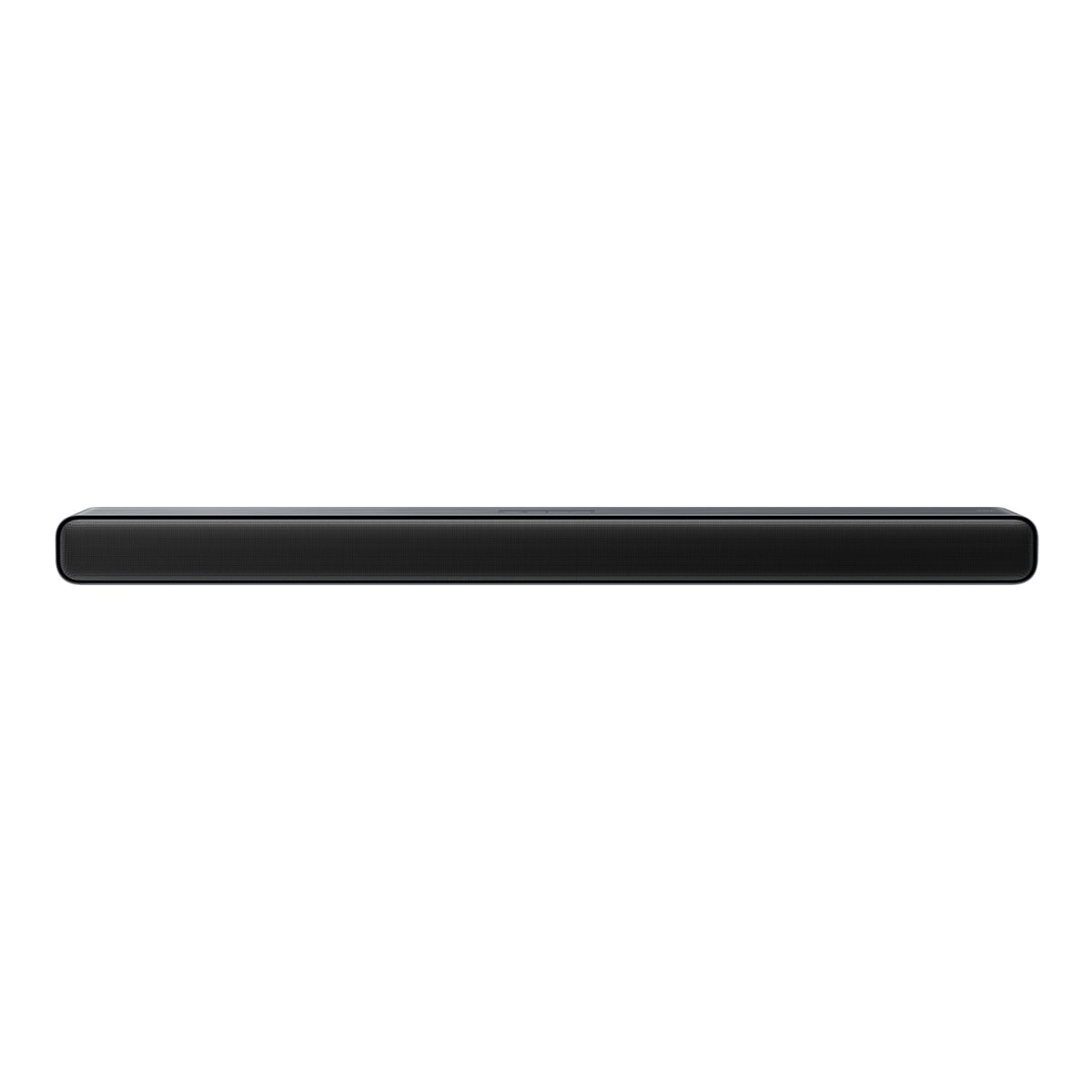 TCL - Barra de sonido TCL S45H 2.0 Dolby Atmos. - Image 1
