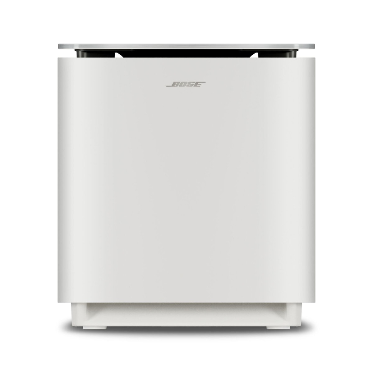 Bose - Subwoofer inalámbrico Bose Lifestyle Ultra, Wi-Fi. - Image 1