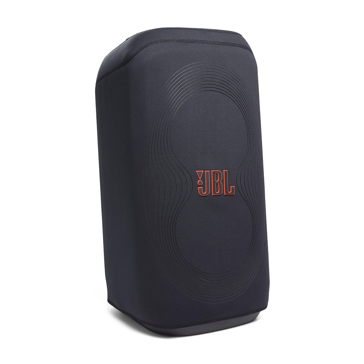 JBL - Funda protectora JBLPartyCover para PartyBox Club 120. - Image 1